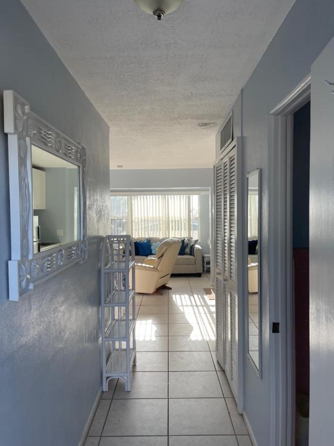 Sea Club I Apartment Longboat Key Bagian luar foto
