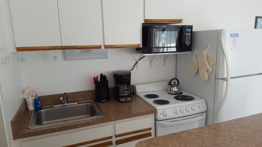 Sea Club I Apartment Longboat Key Bagian luar foto