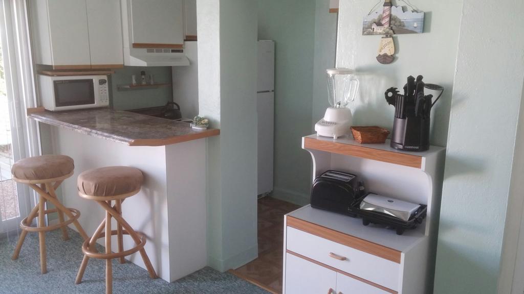 Sea Club I Apartment Longboat Key Bagian luar foto