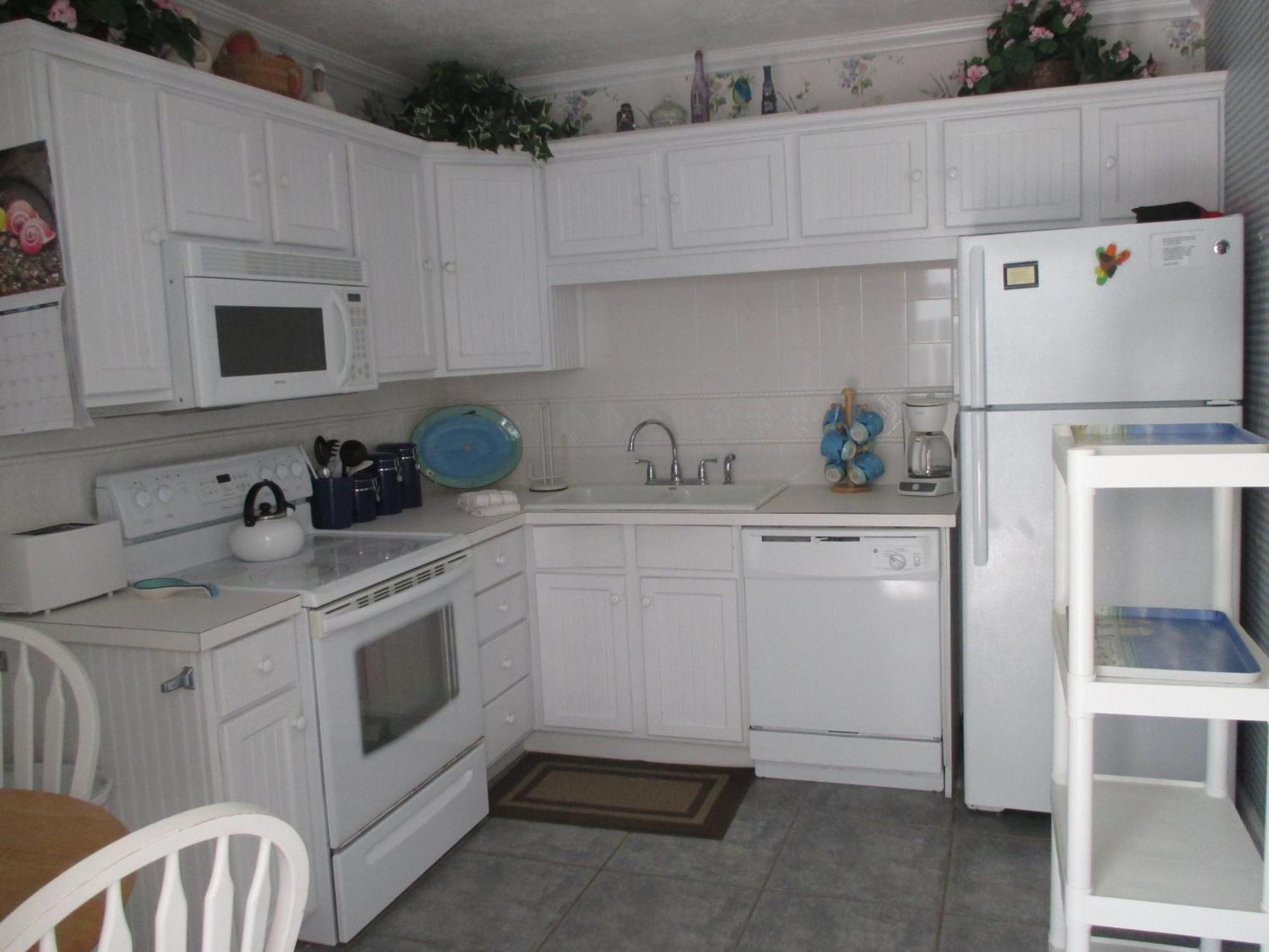 Sea Club I Apartment Longboat Key Bagian luar foto